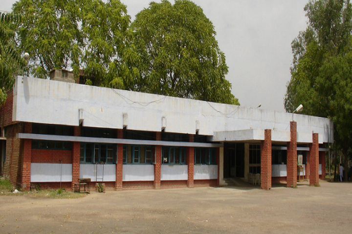 https://cache.careers360.mobi/media/colleges/social-media/media-gallery/14433/2019/7/22/Campus-View of Ch Bansi Lal Government College Loharu_Campus-View.png